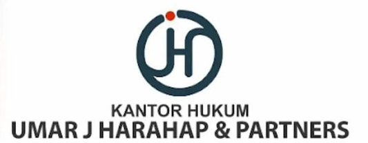 umar j harahap